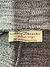 Bobbie Brooks Gray Active Pants Size 2X - photo 4