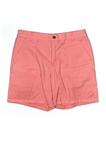 Lee Cargo Shorts (view 1)