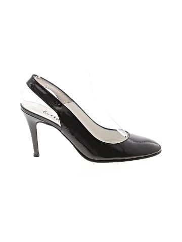 Bettye Muller Heels (view 1)