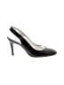 Bettye Muller Black Heels Size EU 36 - photo 1
