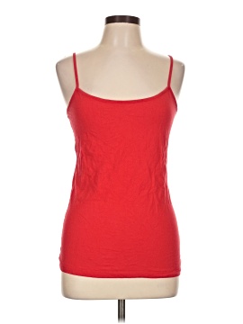 No Boundaries Tank Top