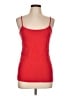 No Boundaries Red Tank Top Size XL - photo 1