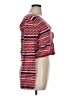 Jessica Simpson Pink Cardigan Size XL - photo 4