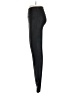 SPANX Black Active Pants Size M - photo 5