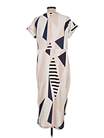 Unbranded Casual Dress (view 2)
