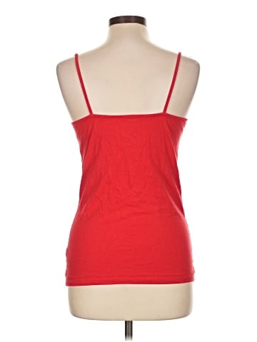 No Boundaries Tank Top (view 2)