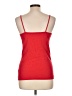 No Boundaries Red Tank Top Size XL - photo 2