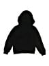 Nike Black Pullover Hoodie Size 4T - photo 2
