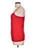 No Boundaries Red Tank Top Size XL - photo 5