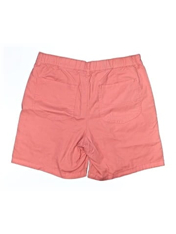 Lee Cargo Shorts (view 2)