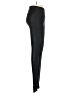 SPANX Black Active Pants Size M - photo 4