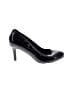 Michael Antonio Black Heels Size 8 1/2 - photo 1