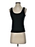 J.Crew Black Tank Top Size S - photo 1