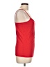 No Boundaries Red Tank Top Size XL - photo 4