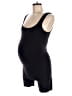Momanda Black Romper Size M - photo 1
