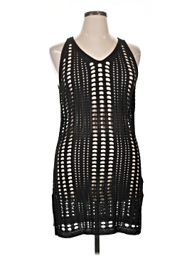 Assorted Brands Cocktail Dress