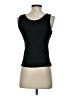 J.Crew Black Tank Top Size S - photo 2