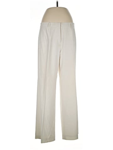 Coldwater Creek Dress Pants (view 1)