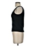 J.Crew Black Tank Top Size S - photo 5