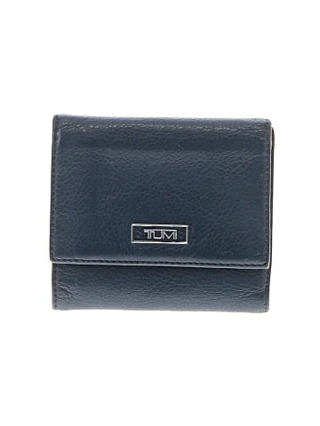 Tumi Wallet (view 1)