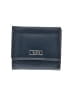 Tumi Blue Wallet One size - photo 1