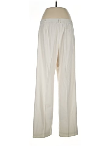 Coldwater Creek Dress Pants (view 2)