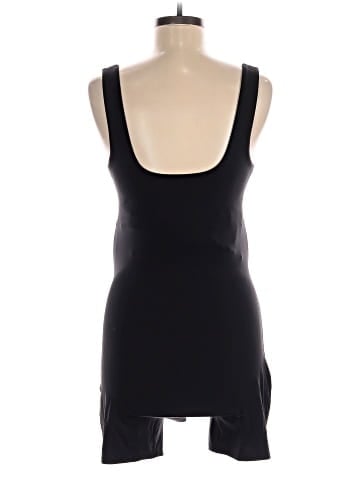 Momanda Romper (view 2)