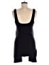 Momanda Black Romper Size M - photo 2