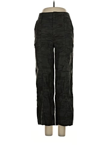 Level 99 Linen Pants (view 1)