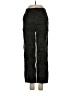 Level 99 Camo Black Linen Pants Size 25 waist - photo 1