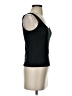 J.Crew Black Tank Top Size S - photo 4