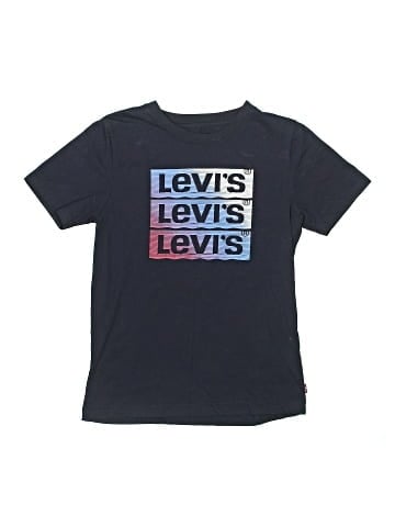 Levi's Short Sleeve T-Shirt (view 1)
