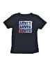 Levi's Blue Short Sleeve T-Shirt Size 10 - photo 1