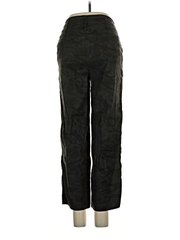 Level 99 Linen Pants (view 2)