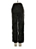 Level 99 Camo Black Linen Pants Size 25 waist - photo 2