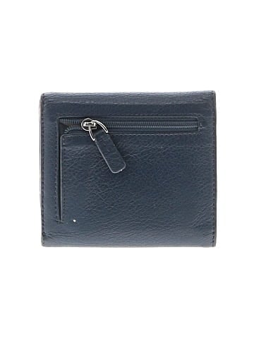 Tumi Wallet (view 2)