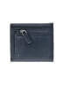 Tumi Blue Wallet One size - photo 2