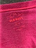 Old Navy Pink Short Sleeve T-Shirt Size S - photo 6