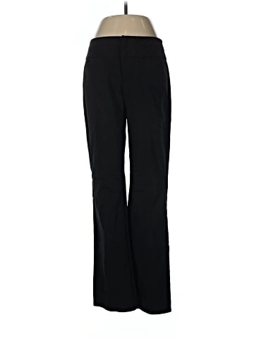 Elle Dress Pants (view 1)