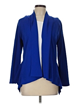 Calvin Klein Cardigan