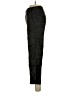 Level 99 Camo Black Linen Pants Size 25 waist - photo 5
