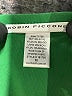 Robin Piccone Green Swimsuit Bottoms Size M - photo 3