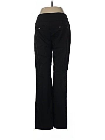 Elle Dress Pants (view 2)