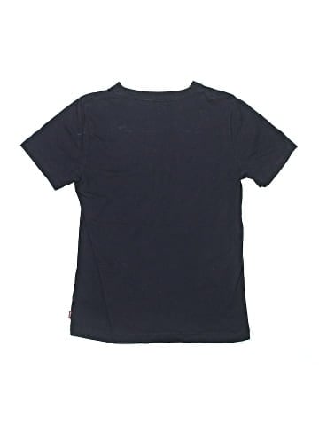 Levi's Short Sleeve T-Shirt (view 2)