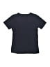 Levi's Blue Short Sleeve T-Shirt Size 10 - photo 2