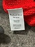 Michael Stars Red Sweater Vest Size XS - photo 8