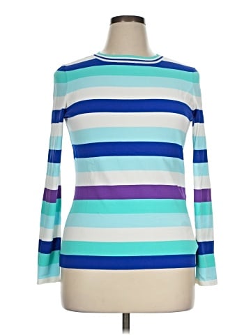 Marc Cain Turtleneck Sweater (view 1)