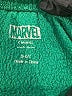 Marvel Green Casual Pants Size S (kids) - photo 3