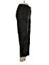 Level 99 Camo Black Linen Pants Size 25 waist - photo 4