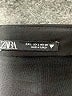 Zara Black Sleeveless Top Size L - photo 7